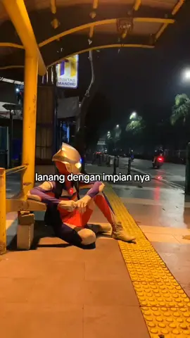 #fizr #fizr_2stroke #fizragstyle #twostroke #2tak 