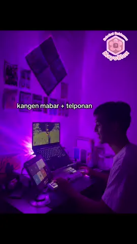 tag orangnya🥺 #roblox #foryou 