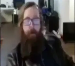 #شتبوست #الديموغرافي 