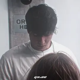 Bro she did him so dirty omggg #insideusa #inside #fyp #edit #zackjustice 