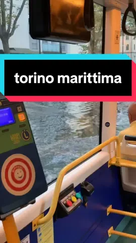 torino marittima  #torino #mare #fpy_tiktok #viralllllll #pageforyou_🔥 