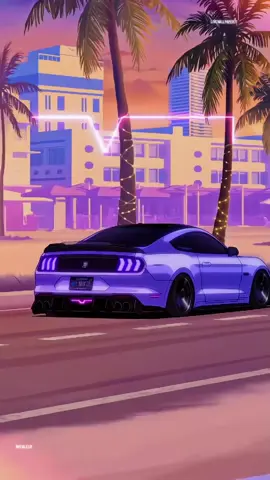 Download more wallpapers in bio 🔗 | Turn your car into a Live Wallpaper 🚗✨ 🎬 2D Car Animation 📱 4K | 60fps | Live Wallpaper 🎨 Digital Art for Car Lovers ⚡ Limited Pre-Order – DM @initialclip  now! #Fyp #cars #mustang gt500 2013 #mustanggt #gta5 #gta6 #gtacar #aesthetic #cartok #cartiktok #viral #trend #wallpics #ride #wheels #carmodification #carculture #carzone #livewallpaper #livewallpapers #livewallpaper4k #leaks #4klivewallpaper #fondodepantalla #musclecar #xybca #livewallpaper77 