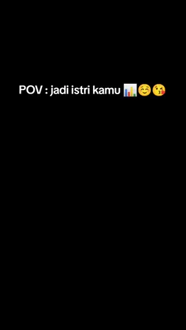 #fyppppppppppppppppppppppp #trendingsong #tradingforex #trader #trand 