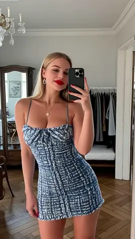 #Women’s Fashion # Natural Beauty # Confident Women # Radiant Charm # Summer Queen # Curved Styling # Curves and Pride # Beauty # Photography # Street Beauty