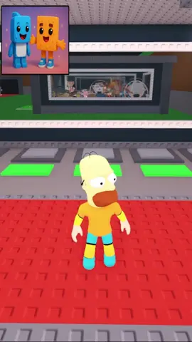 Match Right Brainrots | Impossible Edition #stealabrainot #roblox #usa 