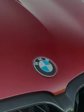 неужели это все любовь #эдит #рекомендации #creatorsearchinsight #bmw #caredit 