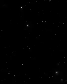 # قد يكرهك البعض لأنك مختلف .. لكن في داخلهم يتمنون أن يكونوا انت . #شعب_الصيني_ماله_حل😂😂 