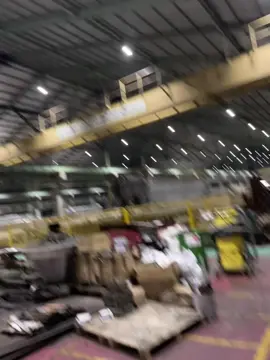 Mentahan ngab #fyp #stroy26 #mentahanvideo #mentahanvidio #mentahanvibesmalam 