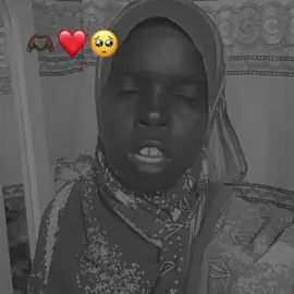 love sarr❤️nin lacag malgu raco❤️‍🩹🫶🏿#alxm💕muqdishotiktok🇸🇴🇸🇴❤ #muqdishotiktok🇸🇴🇸🇴❤ #muqdishotiktok🇸🇴🇸🇴❤ #anzl🥵💋 #alxm💕muqdishotiktok🇸🇴🇸🇴❤ 
