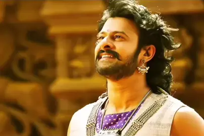 all song is good but this part give you goosebumps 🫠❤️📈 #salaar #edit #prabhas #baahubali #foryoupage 