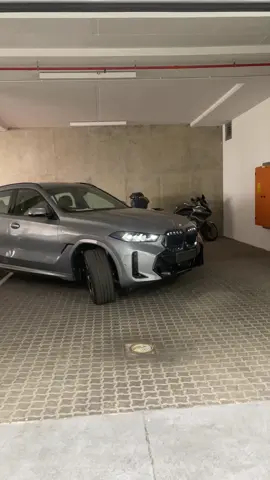 X6