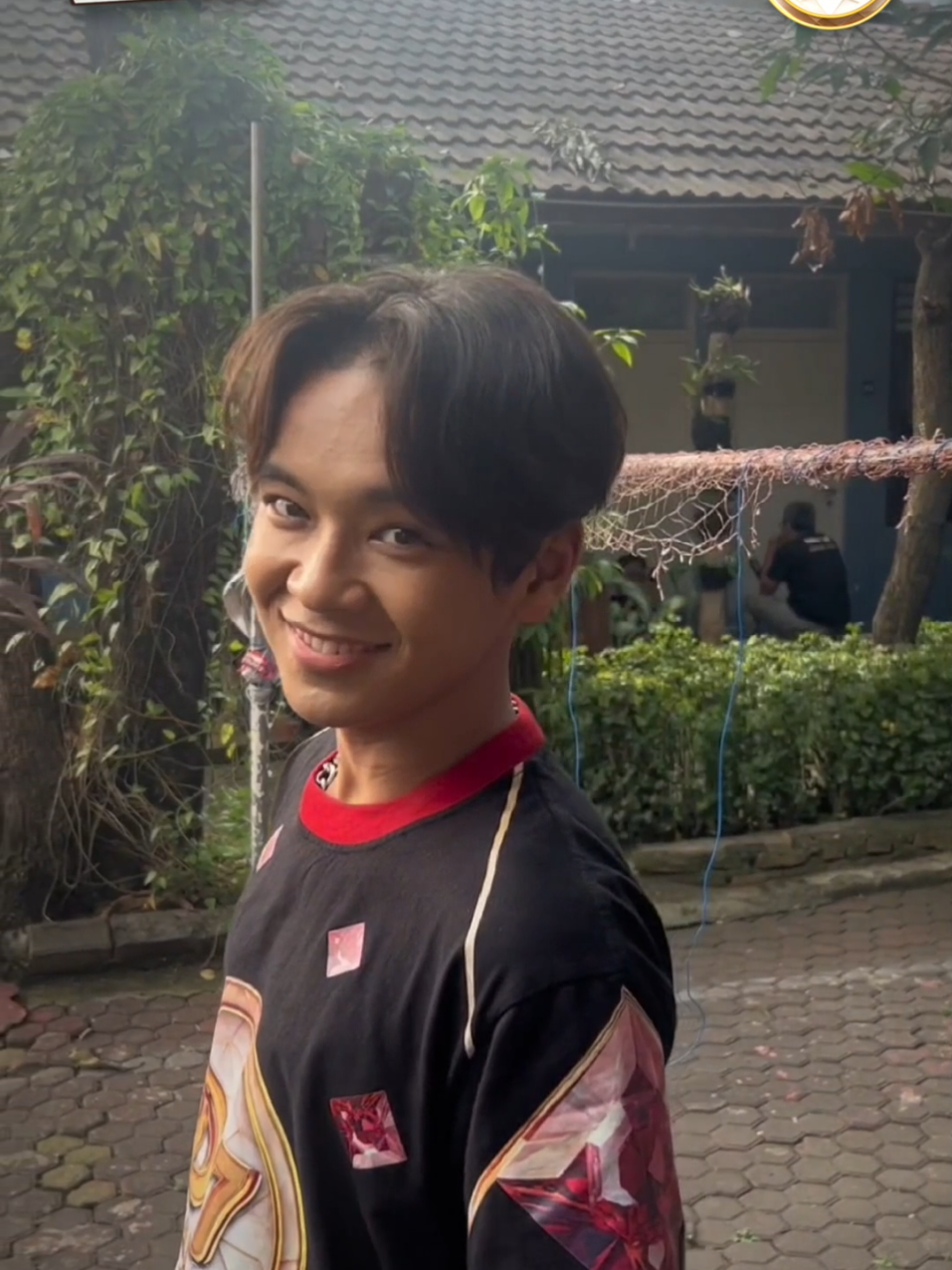 Pesona Arbil emang gapernah hilang🥰  . #IndosiarBawaDangdutBerkelasBerkualitas #DAcademy7Indosiar #DAcademyIndosiar 