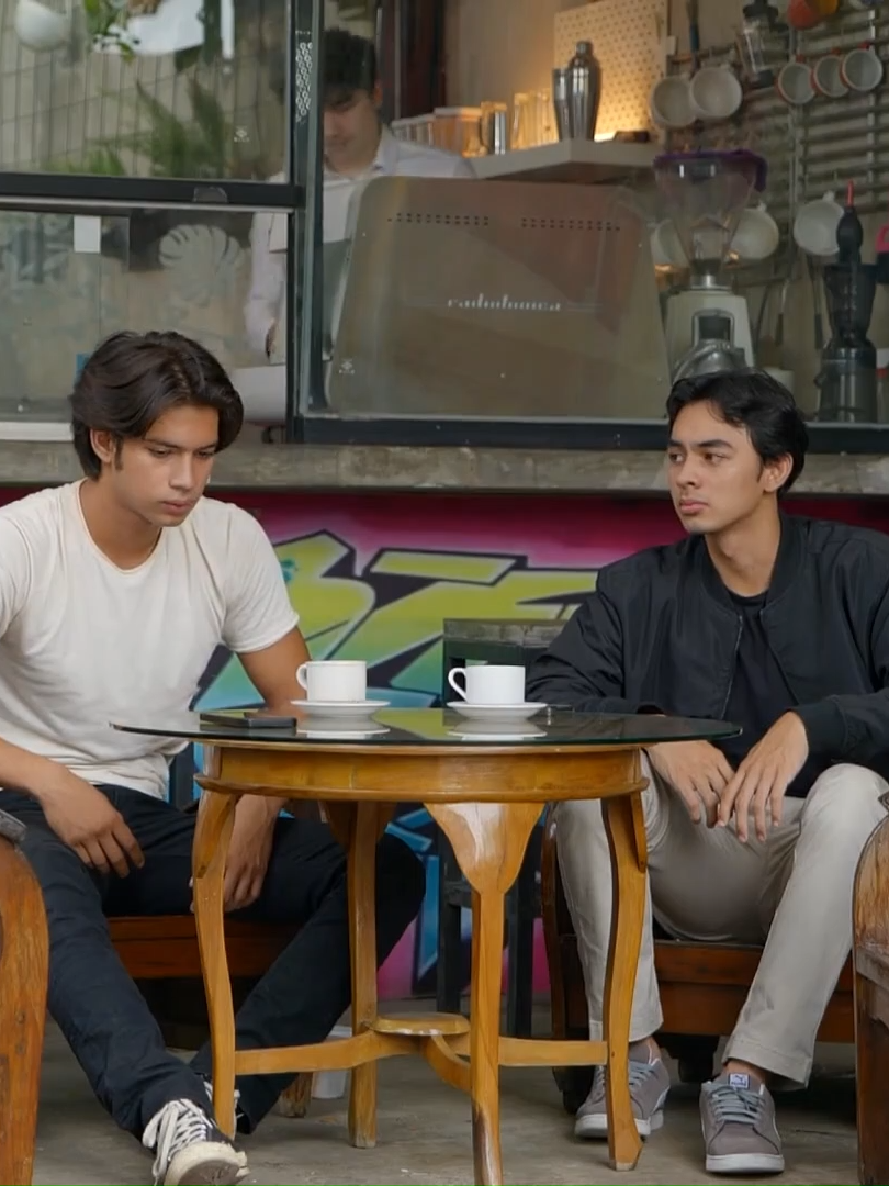 AGZ Episode 80 Part 11 #agz #asmaragenz #aqeelacalista #aryamohan #moqeel #fyppppppppppppppppppppppp #fypシ゚ #fypシ゚viral🖤tiktok @aqeelaaz_ @arya_mohan7