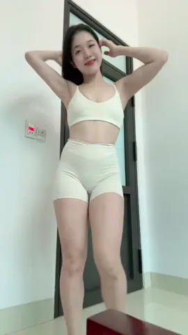 Fan của em đâu rồii 🤪👋