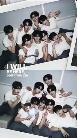 🎂🤍#alphadriveone #ald1 