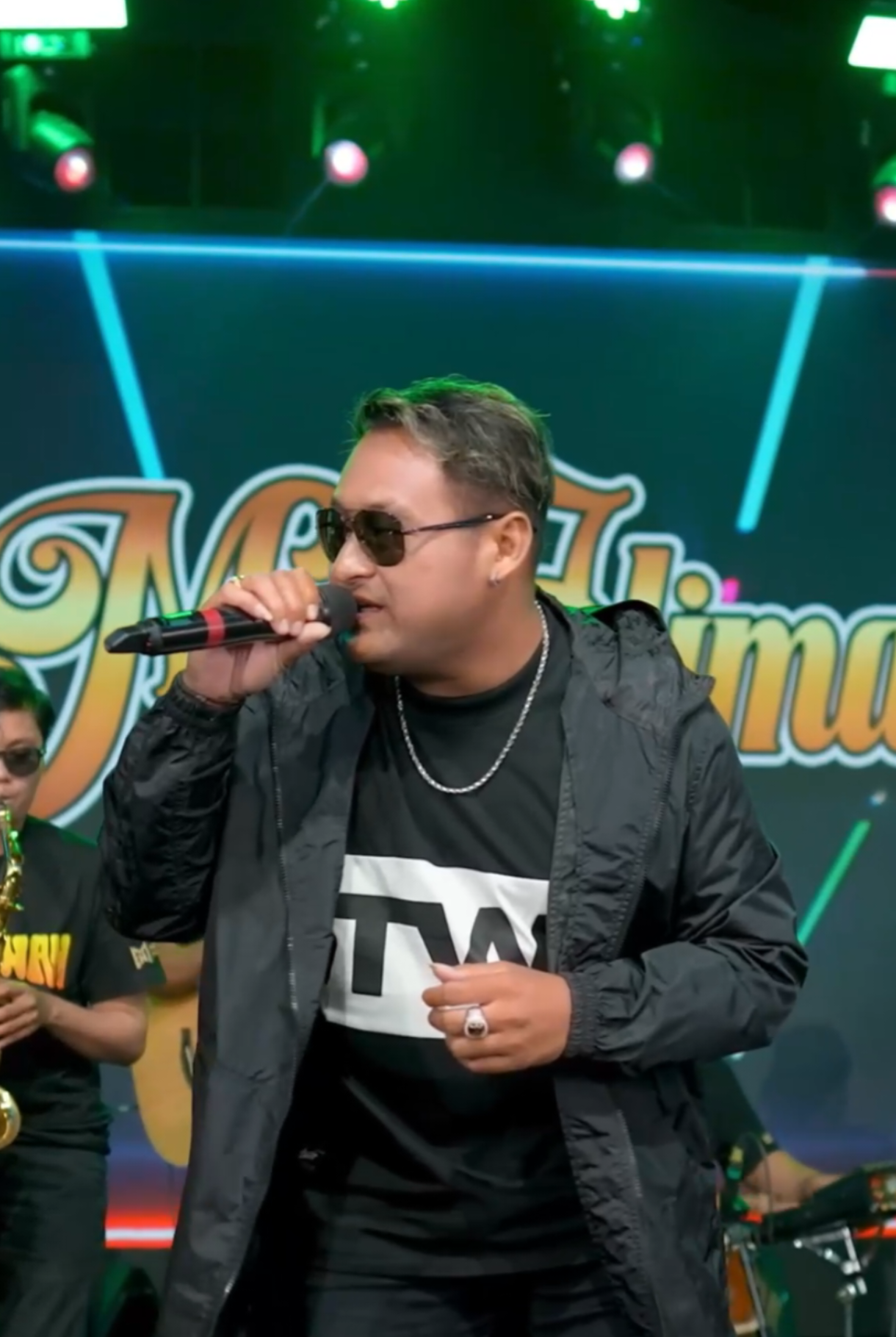 Kelangan - Dello @YOU MUSIK @OM HIMAWAN #youmusik #omhimawan #kelangan #dello
