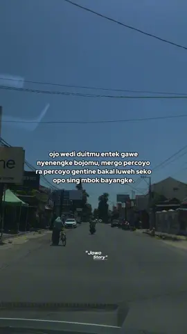 ojo wedi, tag bojomu😁#jowostory 