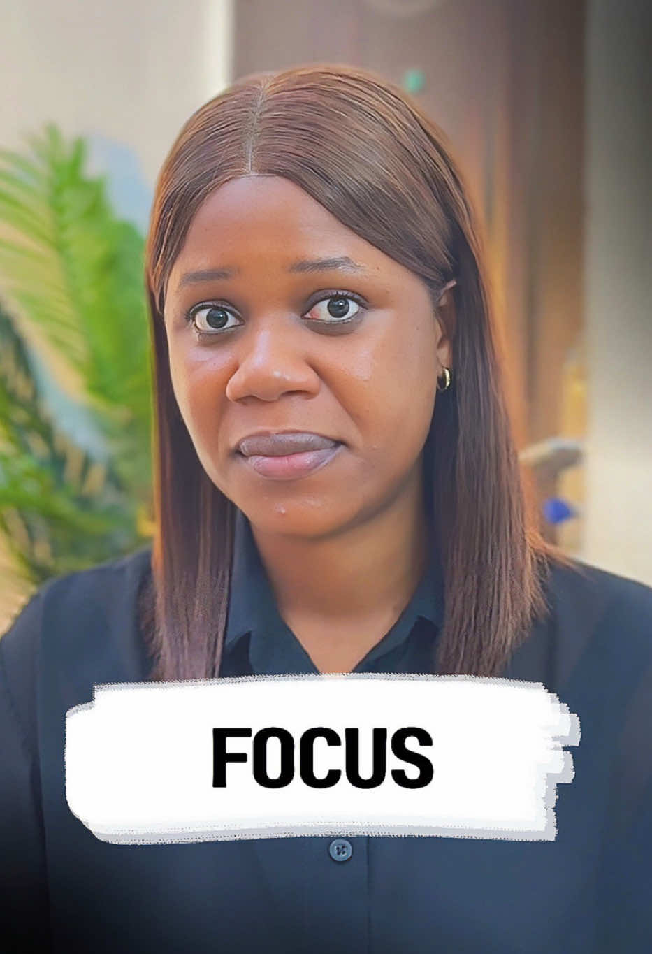 Why you lack focus, staying focused, focusing on your goals, self-improvement, becoming intentional, overcoming distractions, tips for staying focused.   #stayingfocused  #improveyourself  #intentionalliving 