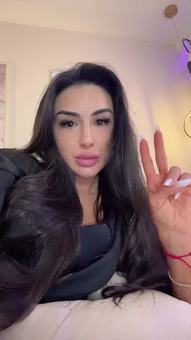 😗😋 #usa🇺🇸 #america #girlstalk #trending 