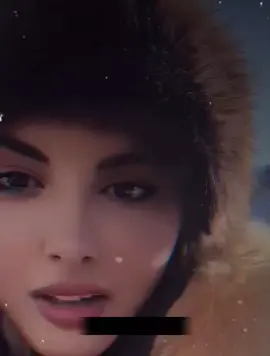 #jigrmedya #foryou #maryawaad #foryoupage ##هەولێر_سلێمانی_دەهۆک_ڕانیه_کەرکوک @MARIA WAAD  👑 