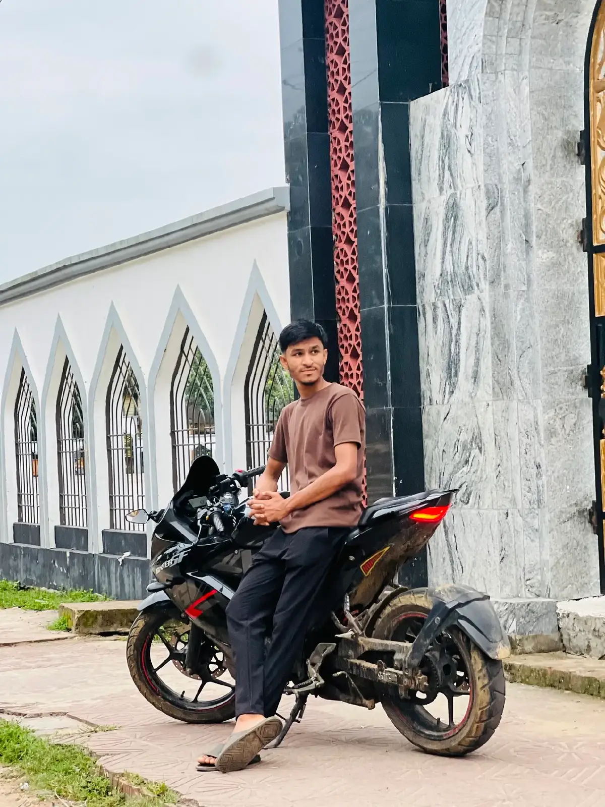 Wife material 💙❤️#barca #football #foryou #tiktok #foryoupage 