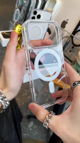 Đẹp khum #nghienop #oplungdienthoai #oplungiphone #oplung #oplungmagsafe 