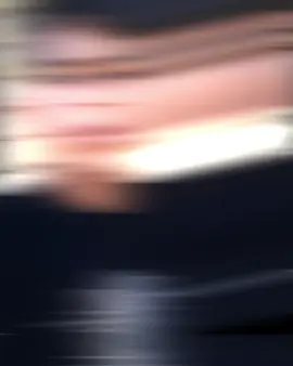 دخل لهم علي يفر بسيفه#ياعلي #تصميم_فيديوهات🎶🎤🎬  . . . . . . . . . . . . . . .  يـا عــلــي