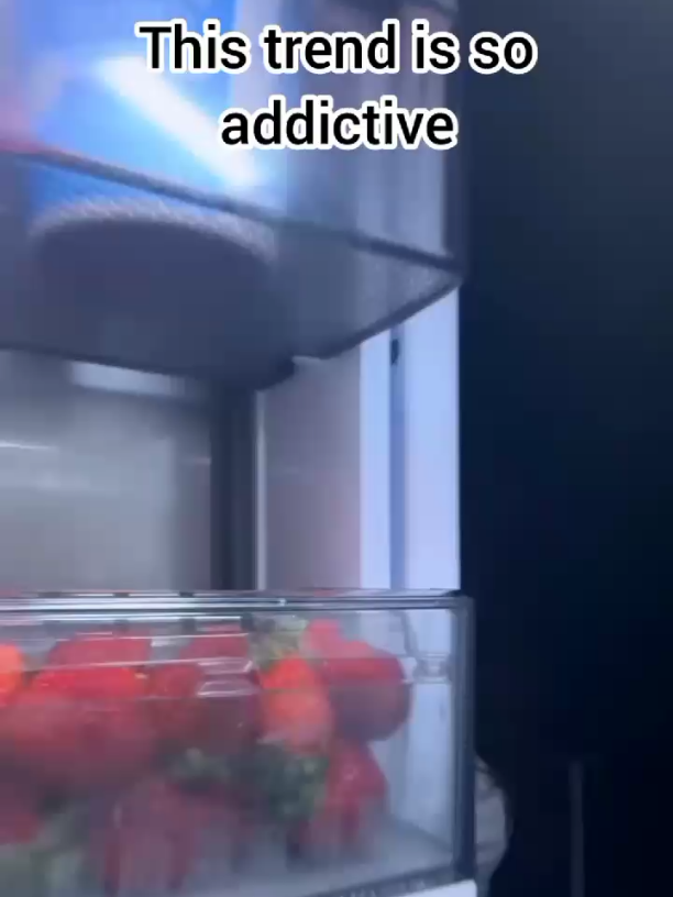 So sweet #dance#trend#trending#foryourpage 