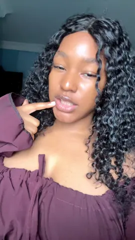 #fyp#goviraltiktok♥️ #fyppppppppppppppppppppppp 