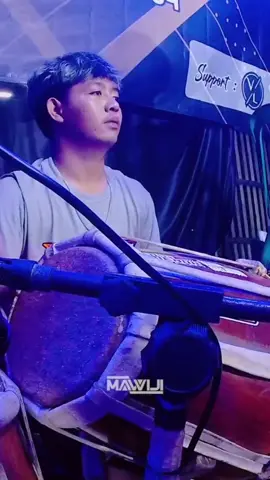 nyeprilteyus🗿#ojingtogether #saveriko #fypシ #beranda 