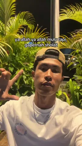 namanya juga anak muda #fyp #foryou #trend #tiktok #fypシ゚