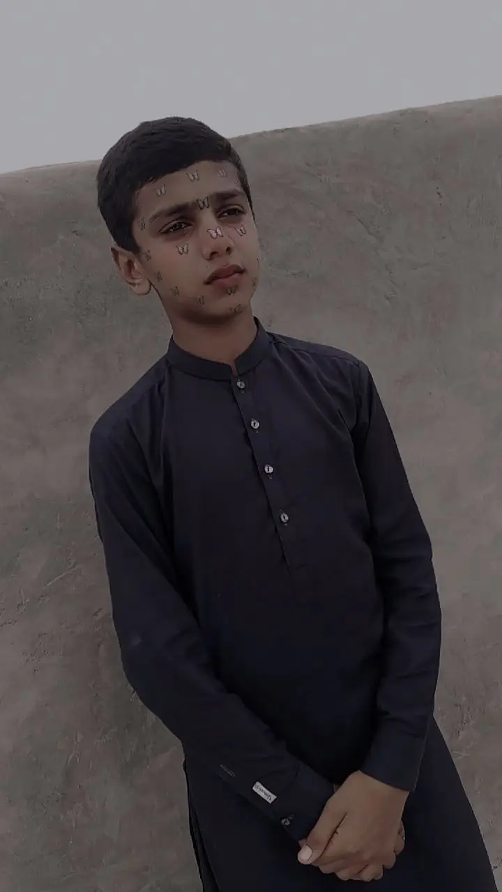 #creatorsearchinsights #foryoupage #Viral 🙄