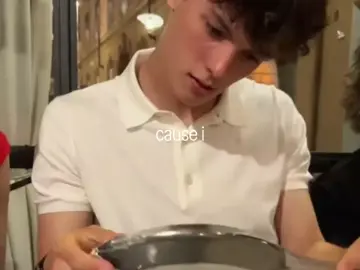 ver ollie  #olliebearman #haasf1 #f1tiktok #olliebearmanedit #taylorswift 