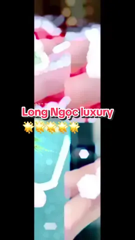 Mẫu đẹp zá yêu thương💎#longngocluxury #thanhtrungdiamond #trangsuckimcuong #xuhuongthinhhanh #trangsuckimcuong 