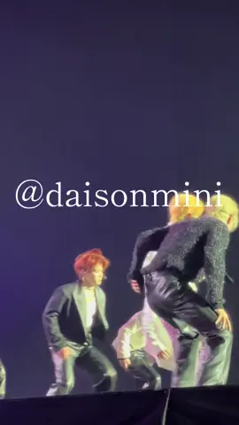 #INI #ini好きな人と繋がりたい #miniと繋がりたい #kcon