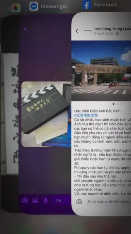 ❤️‍🔥🎬#xh #bfa #dienxuat #viral 