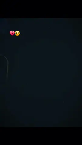 ভাই থেকে-ও নাই??💔😥 #unfrezzmyaccount #natiomalcupclash #srudiaredirittofacile #How T Fake Tan Ur Face #CapCut 