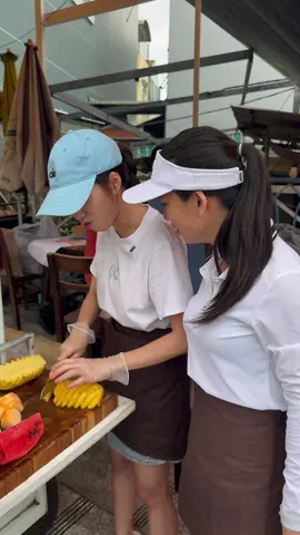 ZôLa đợi BaMa lên sàn nhaaa 😆😆 @ChaLaZo 🪩 @Dung Sala @Zô Zô hello @Ba Thức  #ngocmatcha 