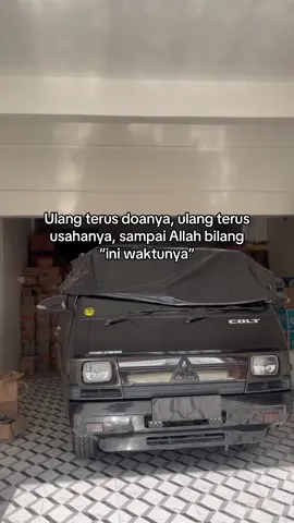 Info konvoi kota minyak🚀#fyp #l300euro4 #threebrothers #zxycba 