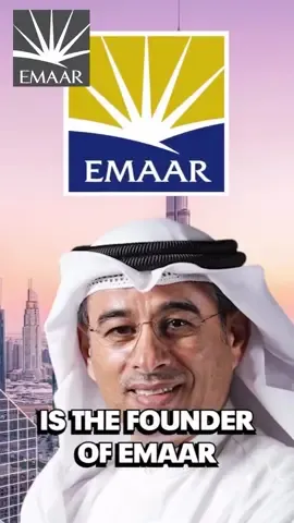 ✨ Emaar Properties® – the name behind Dubai’s most iconic landmarks! 🏙️ From the world’s tallest tower to breathtaking communities, their vision has shaped the city skyline: 🌍 Burj Khalifa 🛍️ The Dubai Mall 🏙️ Downtown Dubai 🌊 Dubai Marina #emaar 