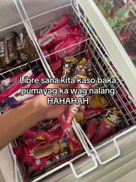 wag nalang kc baka pumayag ka eii