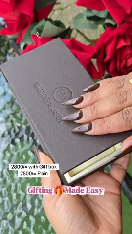 📍Visit us at Star Mall A7/8 Tom mboya 📍 Sawa mall along Moi Avenue M14 📍K Mall Kiambu Road Customer Care lines; Star mall- 0740 371 566  Sawa mall- 0740469620 . ❇️Country wide deliveries . . #giftsnairobikenya#giftsets#watchesnairobikenya#womenwatches#BendTheTrend 