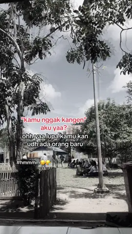 #promomakangajian #fypage #poryoupage #masukberandamuu #4u 
