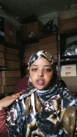 #islamic_video #fyppppppppppppppppppppppp 💚💚jumaye😍 @Ekram feki👑 @inuka 🦋 @ziyad nuredin @Wezir/وزير 🇪🇹 @🙌🏻🎼habib🎶🎵 