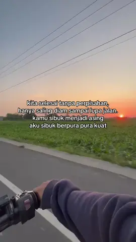 #galaubrutal🥀 #gamonbrutal 