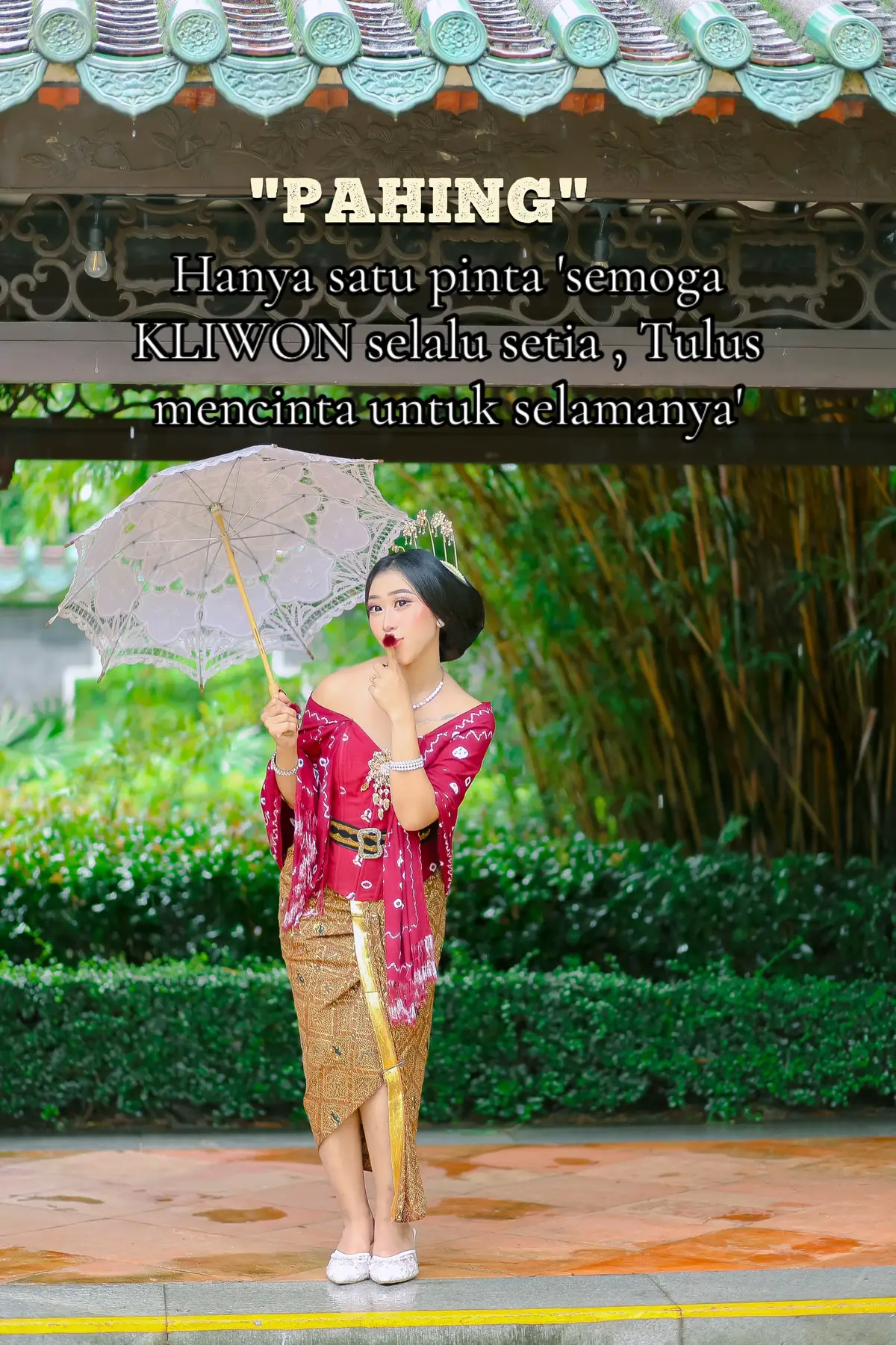 PAHING + KLIWON ujiane gak kaleng kaleng 🥴🥴 #fypシ #masukberandafyp #tkwhongkong🇮🇩🇭🇰 #tklhongkong🇭🇰 #malang24jam 