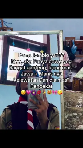 #masshuda #bismillahfypp #fyp #fypagee #xybca 