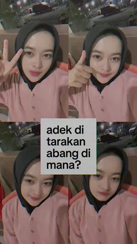 #CapCut #masyaallah #trend 