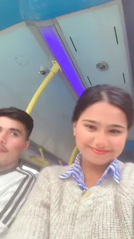 लौ तनि हिडियो हामि पनि 😂@KANEKI🕊 #adayingarimaslife♥️ #fyp🧿 