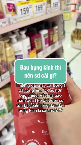 Xin lỗi nhé giờ đây ko sợ nữa #linhsieuthi #miengdangiamdaubungkinh #fyp 